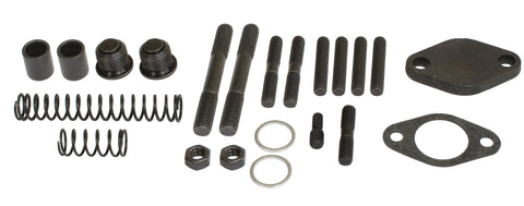 Engine Case Hardware Kit, All 1600cc Style Engines, Bulk