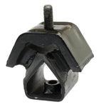 Engine Mount, Rear Support, Type 2, 68-71, Each