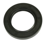 Seal, Final Drive, Fits Type 2 68-75