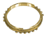 Synchro Ring, 1st / 2nd Gear