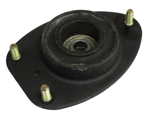 Upper Strut Mount. SB 71-73