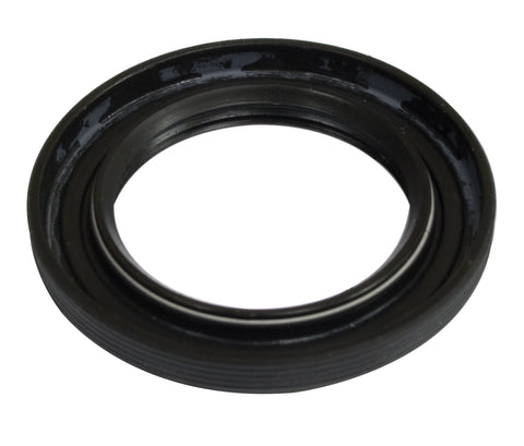 Rear Wheel Seal Type 2 68-79