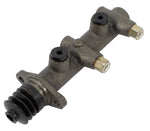 Master Cylinder, Type 2 67 Only