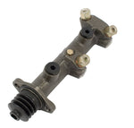 Master Cylinder, Type 2 68-69