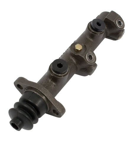 Master Cylinder Type 2 without Servo. 70-71