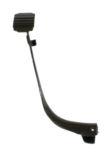 Clutch Pedal, Type 1, 66-77