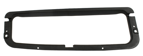 Glove Box Door Frame Type 1, 68-77