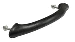 Dash Grab Handle, Type 2 68-79