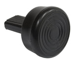 Seat Release Knob, Each