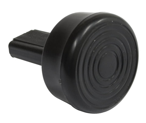 Seat Release Knob, Each