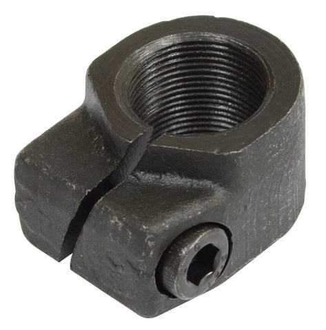 Spindle Clamp Nuts with Screws, Right Type 2 68-79 each