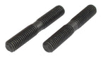 M8-1.25 x 50mm Double End Stud