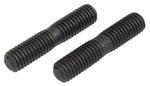 M8-1.25 x 38mm Double End Stud