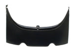 Rear Apron, 68-74 Standard, 71-74 SB