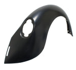 Right Rear Fender, 73 Only. Standard and SB