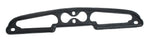 Ghia 56-74 License Light Seal