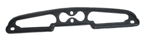 Ghia 56-74 License Light Seal