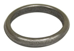 Distributor Shaft Seal / O-Ring