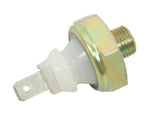 Oil Pressure Switch, for Stock Indicator Light