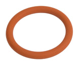 Viton Material Push Rod Tube Seal