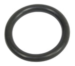 Push Rod Tube Seal, Late Type 2 / Type 4, 1700-2000cc, Case Side (Inner), Each (Elring)