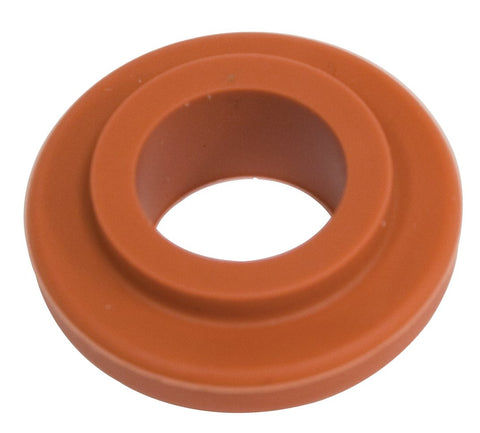 Silicone Oil Cooler Seal, Type 1, 71-79, Each (Elring)