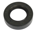 Seal, Final Drive (Drive Flange), Type 1 68-79 I.R.S., Type 3 68-74, Thing 73-74 Fits P/N 16-9905 Side Cover and can also be used with EMPI Drive Flanges