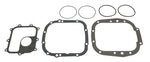 Transmission Gasket Set, Type 2, 1968-75