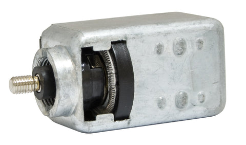 Headlight Switch, 8 Prong, Type 1 71-77