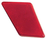 T/L Side Reflector, Right, Type 1, 70-72, Each