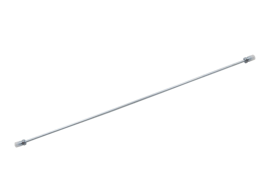 Steel Brake Line, 20