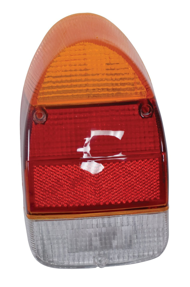 Type 1 Right Tail Light Lens – PMB Performance