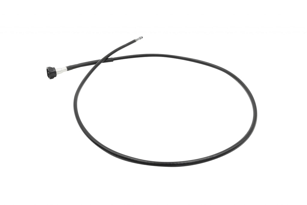 Speedo. Cable, Type 1 6674, Ghia 7274 PMB Performance