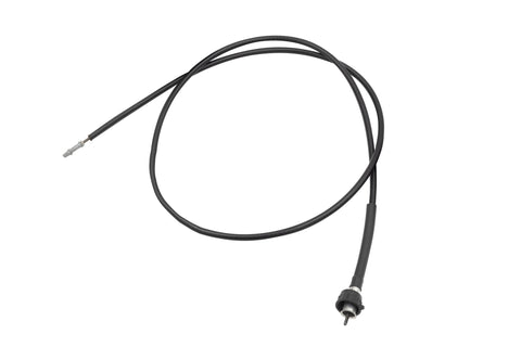 Speedo. Cable, S/B 71-74