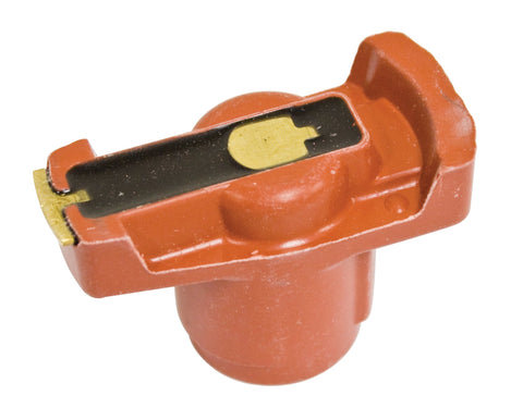 Discover the Bosch Condenser for VW Type 1 models from 1961 to 1964 at PMB Performance. This vital ignition component ensures optimal spark quality and engine performance. Ideal for classic VW restorations, trust Bosch for durability and reliability. Keep your vintage VW running smoothly with this essential part!