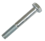 Engine Mount Bolt, 10 x 70mm