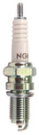Spark Plug, 10 per Box, 12mm, 3/4" Reach, Each (Ref. P/N: DP7EA9)
