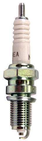 Spark Plug, 10 per Box, 12mm, 3/4" Reach, Each (Ref. P/N: DP8EA9)