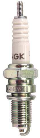 Spark Plug, 10 per Box, 12mm, 3/4" Reach, Each (Ref. P/N: DP9EA9)