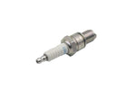 Spark Plug, 10 per Box, 14mm x 3/4" Reach, Each (Ref. P/N: BR8ES) Tip installed on plug.