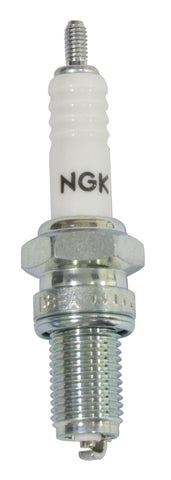 Spark Plug, 10 per Box, 12mm, 3/4" Reach, Each (Ref. P/N: D8EA)