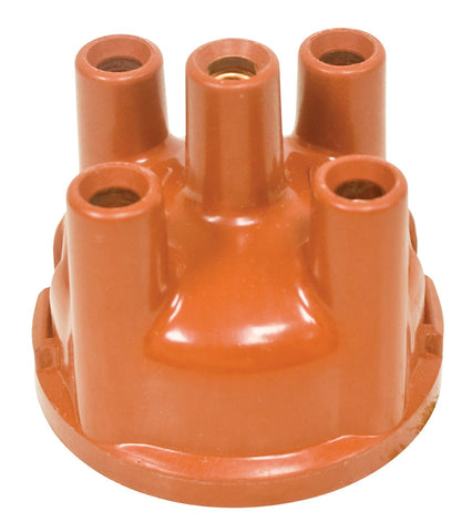 Shop the Bosch Cap, compatible with Type 1, Type 2, and Type 3 models from 1965 to 1968, now at PMB Performance! This high-quality ignition cap is designed for a perfect fit and reliable performance, essential for maintaining your classic Volkswagen’s engine. Don’t compromise on quality—ensure your vehicle runs smoothly with this must-have component. Order yours today!