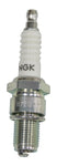 Spark Plug, 4 per Box, 14mm, 3/4" Reach, Each (Ref. P/N: B7ES) Tip installed on plug.
