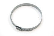 Porsche 911/912/914-6 CV Boot Clamp Large