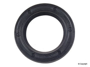 Porsche 901 Final Drive Seal