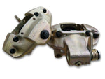 Rear Caliper  for Porsche 914-6 (1970-1972)