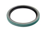 FLANGED REAR MAIN SEAL