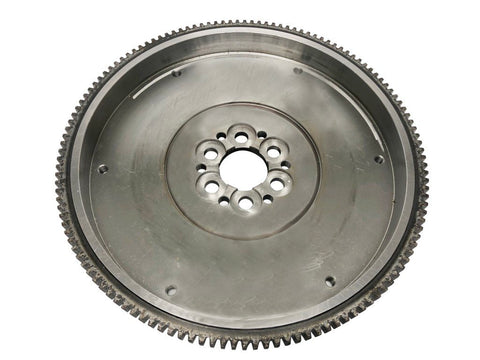 Forged Flanged Flywheel for J&G Clutch