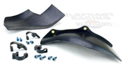 Elephant Racing Brake Cooling Kit