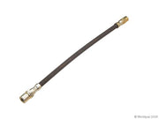 Brake Hose/Soft Line for Early Porsche 914/914-6 Front (70-72.8)